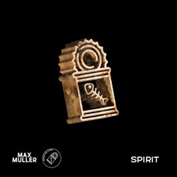 Spirit