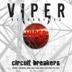 Circuit Breakers (Part 2)