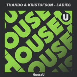 Ladies (Extended Mix)