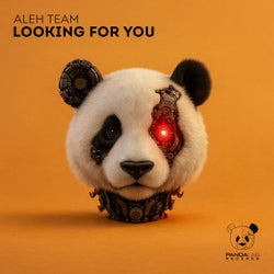 Panda Lab Records Music & Downloads on Beatport