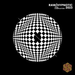 Raw/Hypnotic 2023