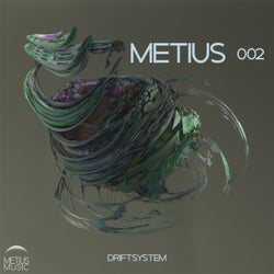 METIUS-002
