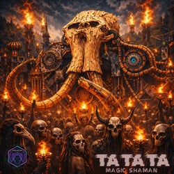 Ta Ta Ta