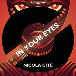In Your Eyes