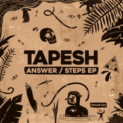 Answer / Steps EP