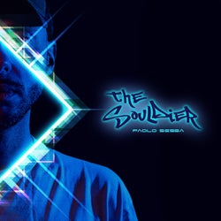 The Souldier