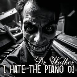I Hate The Piano 01