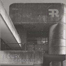 Indigenous EP