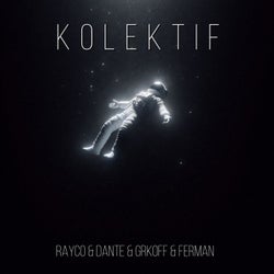 KOLEKTIF