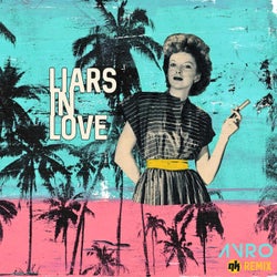 Liars in Love (Quick Kick Remix Trust Mix)