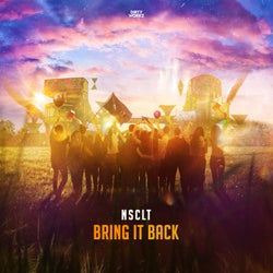 Bring It Back