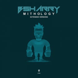 Mithology (Extended Versions)
