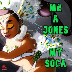 My Soca