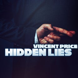 Hidden Lies