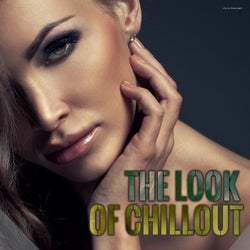 The Look of Chillout