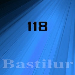 Bastilur, Vol.118
