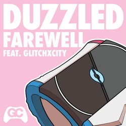 Farewell (feat. GlitchxCity)