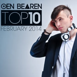 February TOP 10 Breezies