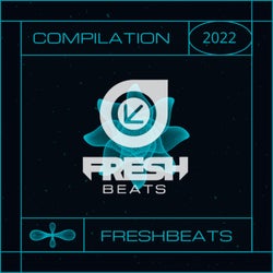 FRESH BEATS 2022 COMPILATION