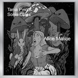 Alice Malice