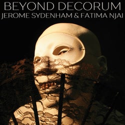 Beyond Decorum