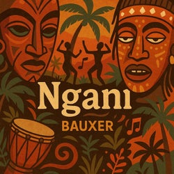 Ngani