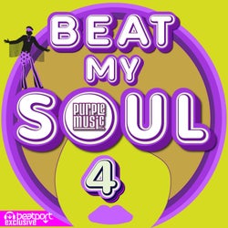 Beat My Soul 4