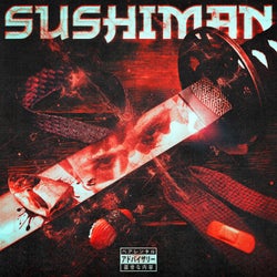 SUSHIMAN