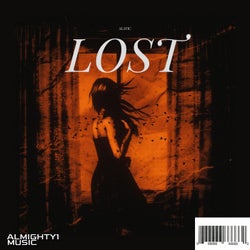 Lost