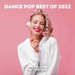 Dance Pop Best of 2022