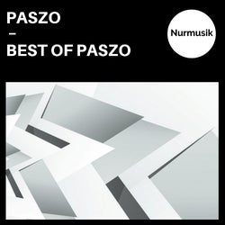 BEST OF PASZO