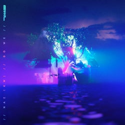 Do We [Extended Mix]