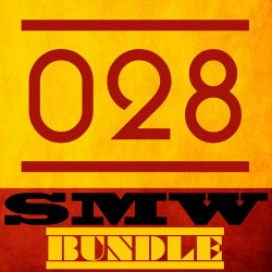 SMW Bundle 028
