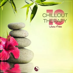 Chillout Therapy Vol.10