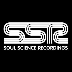 Soul Science Recordings