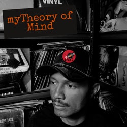myTheory of Mind