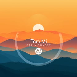 Early Sunset