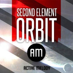 Orbit (original Mix)