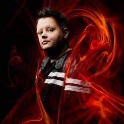 Orjan Nilsen's Opinions October 2013