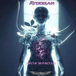 Neon Hypnosis