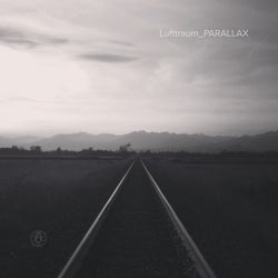 Parallax