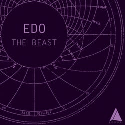 The Beast