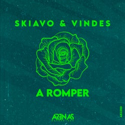 A Romper (Extended Mix)