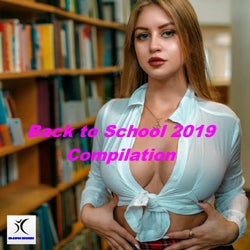 Back to School 2019 (Compilation)