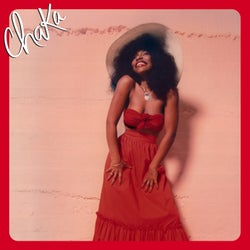 Chaka (2024 Remaster)