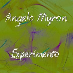 Experimento