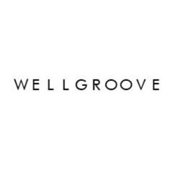 WellGroove TOP 10 - May 2014