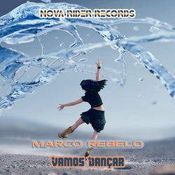 Vamos Dancar