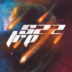 TRP