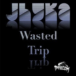 Wasted Trip